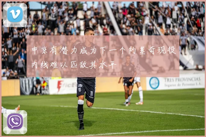 申京有潜力成为下一个约基奇现役内线难以匹敌其水平