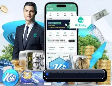 BOB体育 APP 深度功能