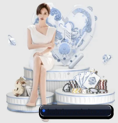 BOB体育 APP