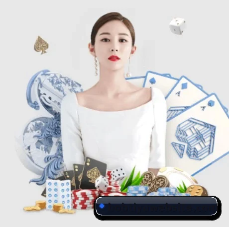 规模扩大