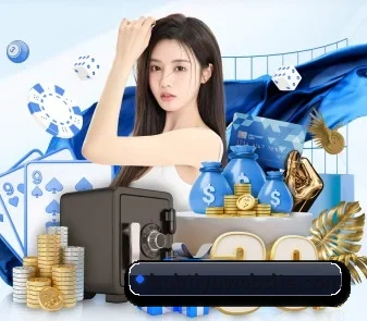 BOB体育 APP