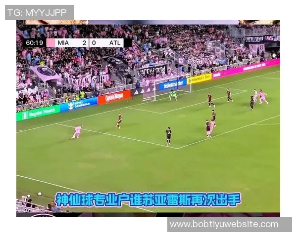 梅西闪耀全场贡献2球1助攻巴西连线默契却错失多次良机媒体评分高达96