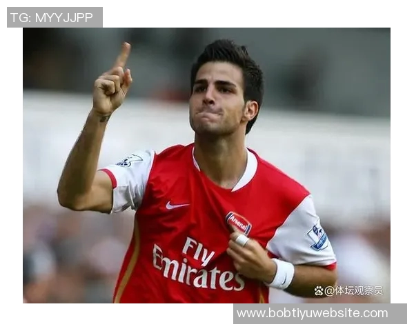 阿尔巴坦言日常训练逐渐感到吃力并明确表示退役后不愿意从事教练工作