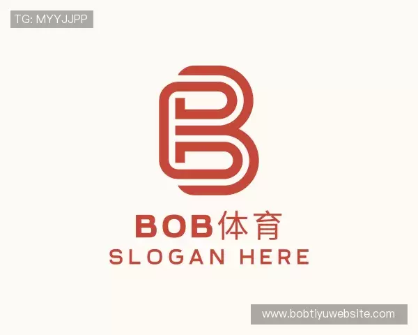 认识bob体育
